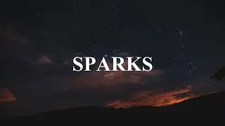 [FREE] Lewis Capaldi x Adele Piano Ballad Type Beat 