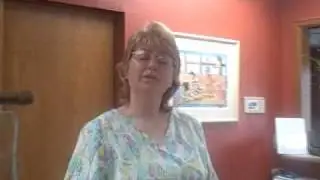 paula snow video 2