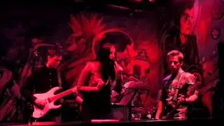 MAZE - I Love Rock'n Roll