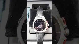 Tonino Lamborghini TL66 Best Smart Watch