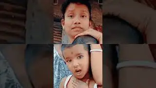 #Anu tanu vlog❤❤❤❤❤❤❤❤❤❤❤❤❤❤❤❤❤