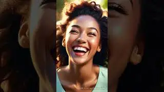 Unlocking Happiness: Simple Science-Backed Tips for Joy and Fulfillment