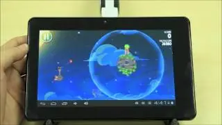 AC Ryan Tab7