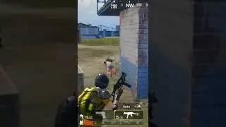 1 vs 2 with Ump45 | #bgmi | #pubgmobile | #pubgmoments | #game