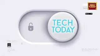 Кризис электронных отходов в Индии | ИИ в спорте &mdash; Khiladi Pro | Обзор Pixel 10 Pro Fold | Tech T...