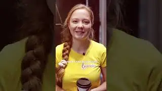 🎭 Hinter den Kulissen bei den Opernrettern: Was passiert, wenn keiner zuschaut? ☕🍫