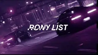 Drake - Can't Take A Joke [Altare Remix] BASS BOOOTED
