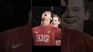 Ronaldo Skill Edit 🐐 | Legend Never Dies | #CR7Shorts