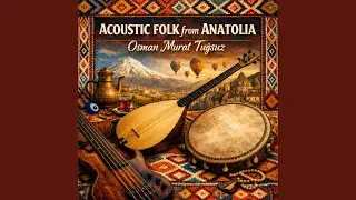 Debreli Hasan Türküsü (Acoustic)
