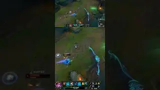 How To Counter Akali Mid