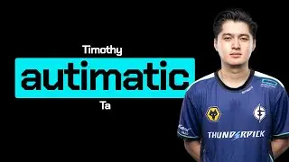 autimatic: 