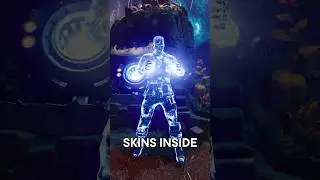 UNLOCK VIKTOR REZNOV IN BLACK OPS 6 ZOMBIES!!!