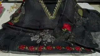 शादी ब्याह के हैवी पार्टी वियर सूट new collection 🥳🌹✨#new #sale #partywear #fancy 