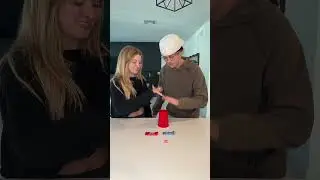 NIE dzwonić dzwonkiem 🤣