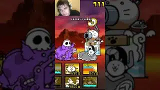 that moment when...watch till the end