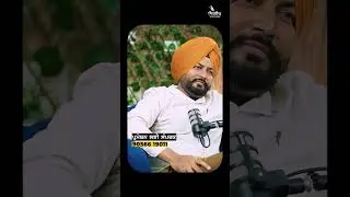 land pooling policy punjab - #landpooling #landpoolingpolicy #punjab #khetibadi #shorts