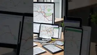 seo london contact