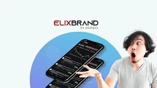 ElixBrand Appsumo Deal | Your Digital Superhero for Brand Protection - Review and Lifetime Deal