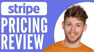✅ STRIPE PRICING REVIEW (2025) ✅