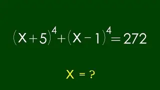 Germany | Can you solve this? | Math Olympiad