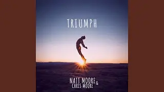 Triumph