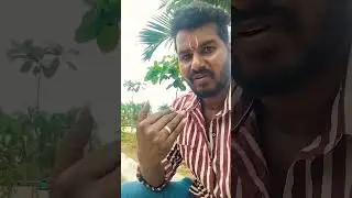 #periya collectorvela poda mairu#comedy
