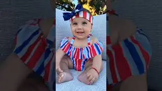 Blu amal pretty edit &hearts; #baby #love #royaltyfam #family #babygirl #royaltyfamily #stayroyalty