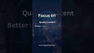 Google March 2025 Core Algorithm Update: Impact on UAE Businesses & SEO Tips