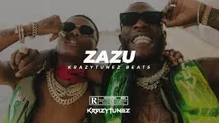 [FREE] ZAZU