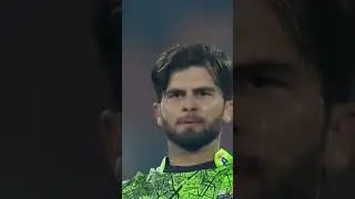#shaheenafridi #best #bowling #urduclassic #psl8 #match15