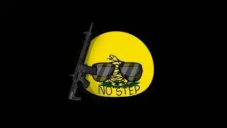 Political Ideology / Libertarianism / Political Ball / Political Music #political