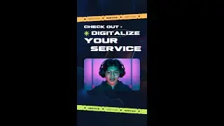 Zigwik Tutorial - Local Services - Tour Car business example