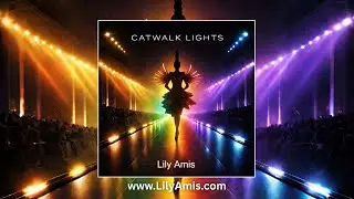 Catwalk Lights &ndash; Runway Music for Fashion Shows | Global Fashion Week Soundtrack