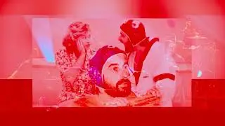 NANNI MORETTI DOLBY VISION HDR10