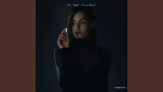 Dr.Tight (Prescribed)