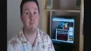 Easy Quick Ways On How To Get Signups & Sales Online For Free And Fresh List Building Tips