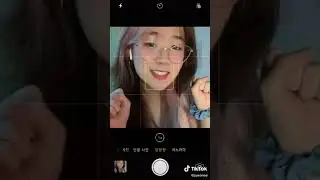 안뇽~ 👋✨