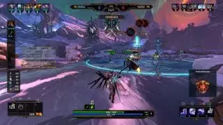 FIRST BLOOD PENTA KILL SMITE