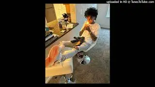 Lil Tony x L5 x Bunna B Sample Type Beat “No Drought” @prod.bynds