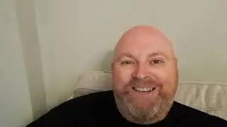 Wayne Comben Angling
