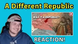 Была ли Речь Посполитая настоящей Республикой? &mdash; Реакция королей и генералов