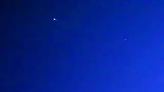 4-27-2018 UFO Luminosity SM FB with thrusters SDM Analysis