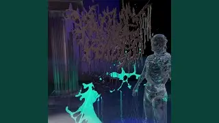 Machine Immunity