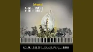 Tirana del zarandillo (Live)