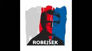 Př&iacute;běh o kyvadlu mezi dobrem a zlem