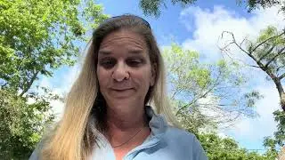 Domains Overview | Life Coaching San Antonio | Live On Purpose Life Coach Connection