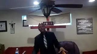 Acupella..Give Your Worries To The Lord[Ray Kegler]