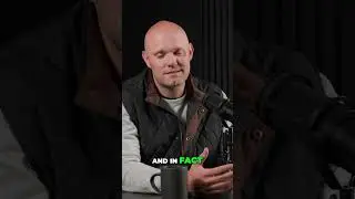 Master the START: The SECRET to Habits & Success! #shorts
