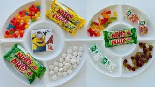 LIVE Candy Platter: The Sweetest Show in America 🍬✨