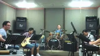 ZOOM0001
